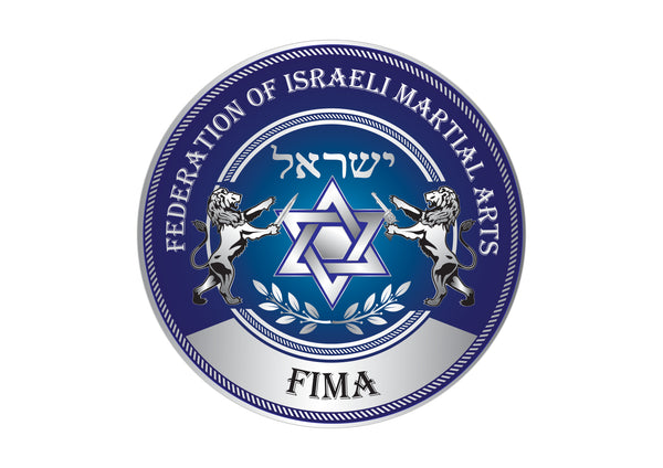 FIMA logo